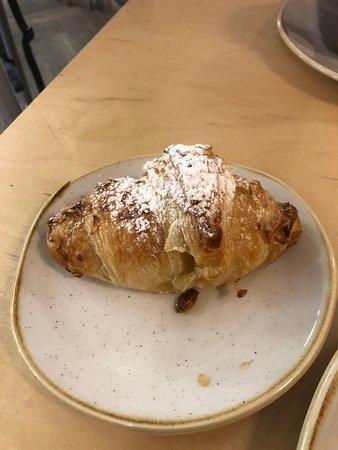 Debenhams Restaurant